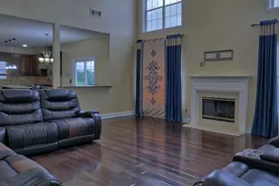 512 Chaucer Way, Stockbridge, GA 30281 - Photo 8