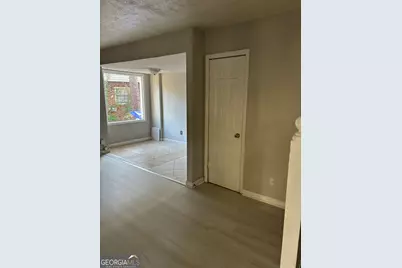 1421 Villa Pine Court, Conyers, GA 30012 - Photo 2