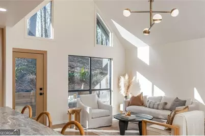 475 Ramsdale Drive, Roswell, GA 30075 - Photo 14