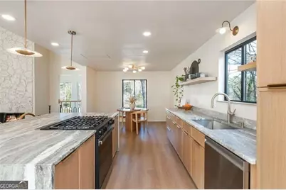 475 Ramsdale Drive, Roswell, GA 30075 - Photo 26