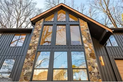 475 Ramsdale Drive, Roswell, GA 30075 - Photo 52