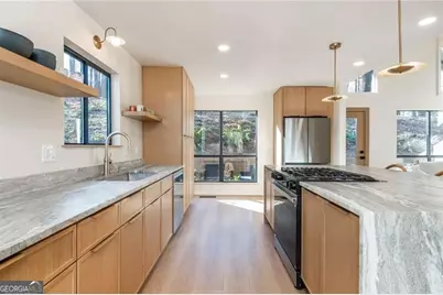 475 Ramsdale Drive, Roswell, GA 30075 - Photo 24