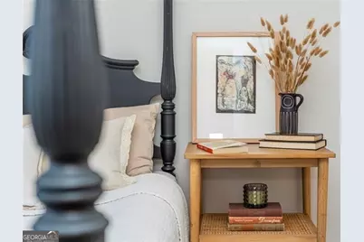 475 Ramsdale Drive, Roswell, GA 30075 - Photo 36