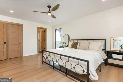 475 Ramsdale Drive, Roswell, GA 30075 - Photo 30