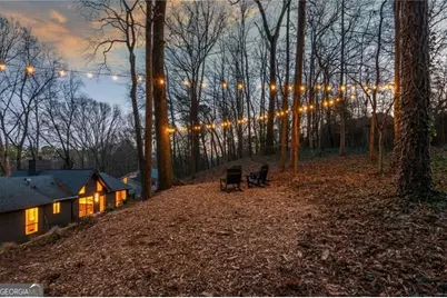 475 Ramsdale Drive, Roswell, GA 30075 - Photo 56