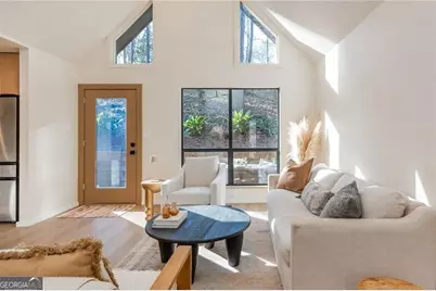 475 Ramsdale Drive, Roswell, GA 30075 - Photo 10