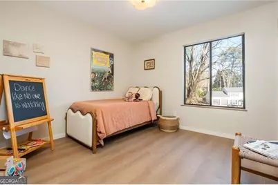 475 Ramsdale Drive, Roswell, GA 30075 - Photo 34