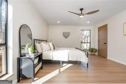 475 Ramsdale Drive, Roswell, GA 30075 - Photo 28