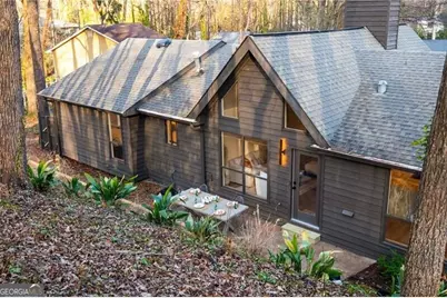 475 Ramsdale Drive, Roswell, GA 30075 - Photo 50