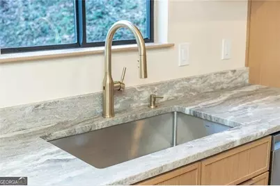 475 Ramsdale Drive, Roswell, GA 30075 - Photo 18