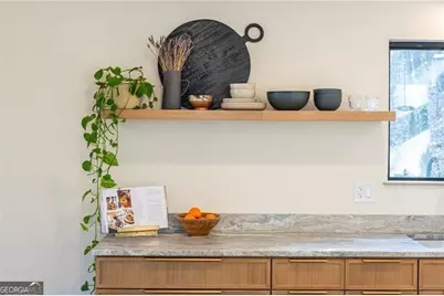 475 Ramsdale Drive, Roswell, GA 30075 - Photo 16