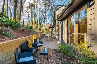 475 Ramsdale Drive, Roswell, GA 30075 - Photo 46