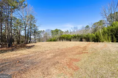 535 Laurelwood Drive, Tyrone, GA 30290 - Photo 14