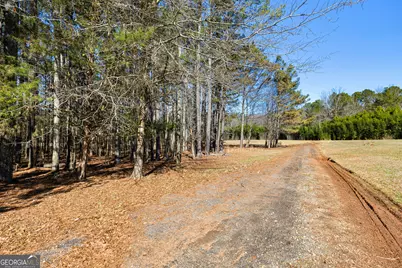 535 Laurelwood Drive, Tyrone, GA 30290 - Photo 12