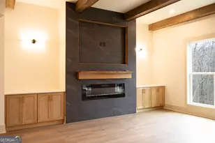 154 Planters Creek, Baldwin, GA 30511 - Photo 8