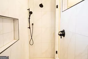 154 Planters Creek, Baldwin, GA 30511 - Photo 36