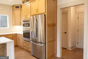 154 Planters Creek, Baldwin, GA 30511 - Photo 20