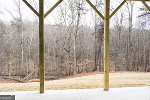 154 Planters Creek, Baldwin, GA 30511 - Photo 94