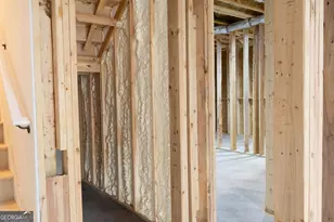 154 Planters Creek, Baldwin, GA 30511 - Photo 86