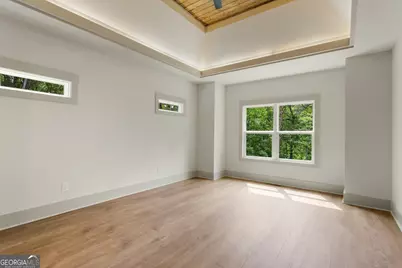 154 Planters Creek, Baldwin, GA 30511 - Photo 24