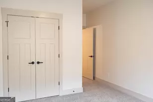 154 Planters Creek, Baldwin, GA 30511 - Photo 72