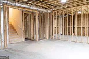 154 Planters Creek, Baldwin, GA 30511 - Photo 82