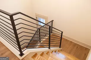 154 Planters Creek, Baldwin, GA 30511 - Photo 58