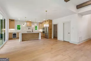 154 Planters Creek, Baldwin, GA 30511 - Photo 20
