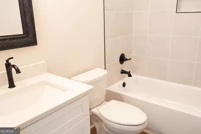 154 Planters Creek, Baldwin, GA 30511 - Photo 38