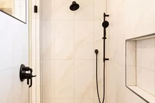 154 Planters Creek, Baldwin, GA 30511 - Photo 32