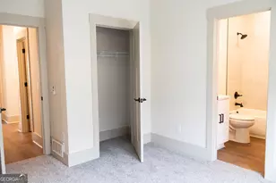 154 Planters Creek, Baldwin, GA 30511 - Photo 46