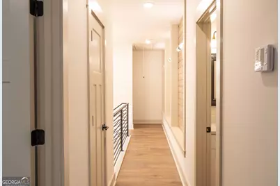 154 Planters Creek, Baldwin, GA 30511 - Photo 62