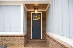 154 Planters Creek, Baldwin, GA 30511 - Photo 96