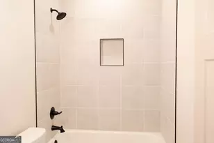 154 Planters Creek, Baldwin, GA 30511 - Photo 42