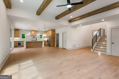 154 Planters Creek, Baldwin, GA 30511 - Photo 10