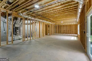 154 Planters Creek, Baldwin, GA 30511 - Photo 50