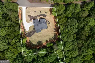 154 Planters Creek, Baldwin, GA 30511 - Photo 58