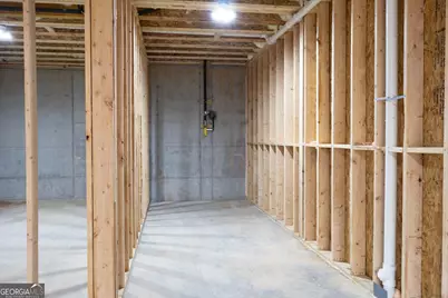 154 Planters Creek, Baldwin, GA 30511 - Photo 86