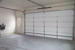 154 Planters Creek, Baldwin, GA 30511 - Photo 98