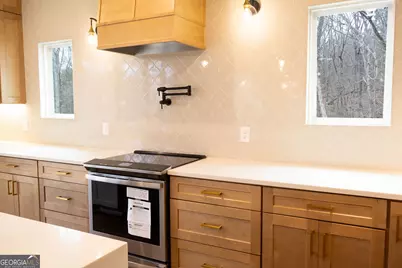 154 Planters Creek, Baldwin, GA 30511 - Photo 18