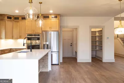 154 Planters Creek, Baldwin, GA 30511 - Photo 20