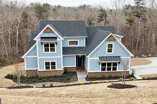 154 Planters Creek, Baldwin, GA 30511 - Photo 2