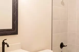 154 Planters Creek, Baldwin, GA 30511 - Photo 40