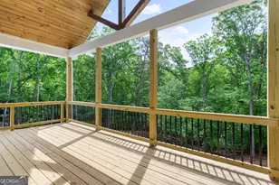 154 Planters Creek, Baldwin, GA 30511 - Photo 22