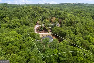 154 Planters Creek, Baldwin, GA 30511 - Photo 60