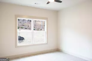 154 Planters Creek, Baldwin, GA 30511 - Photo 70