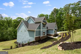 154 Planters Creek, Baldwin, GA 30511 - Photo 2