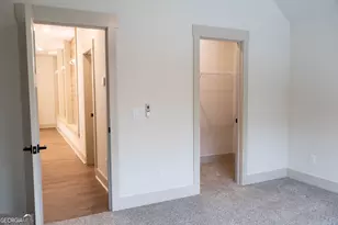 154 Planters Creek, Baldwin, GA 30511 - Photo 62