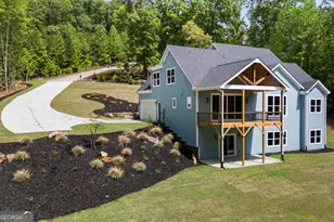 154 Planters Creek, Baldwin, GA 30511 - Photo 6