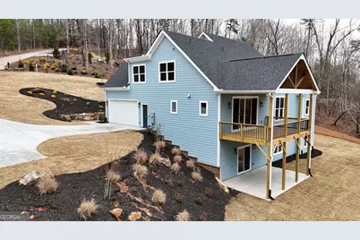 154 Planters Creek, Baldwin, GA 30511 - Photo 98